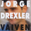 Vaivén cover