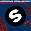 DIMITRI VEGAS & MOGUAI & LIKE MIKE Ft. JULIAN PERRETTA - Body Talk