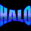 Halo II cover