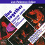 Live Together cover