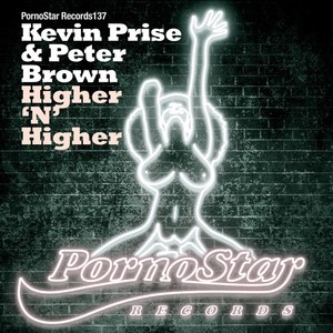 Kevin Prise