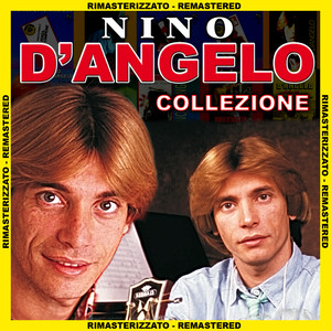 Collezione album