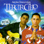 Ahora Tengo Mas-Pistas Originales cover