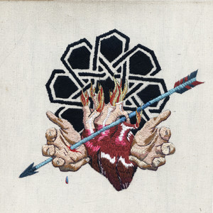Axis Mundi album