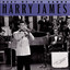 Best Of The Big Bands cover