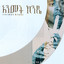 Tizeta ( Best of Ethiopian Traditional Instrument) Albumcover