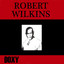 Robert Wilkins (Doxy Collection Remastered) cover