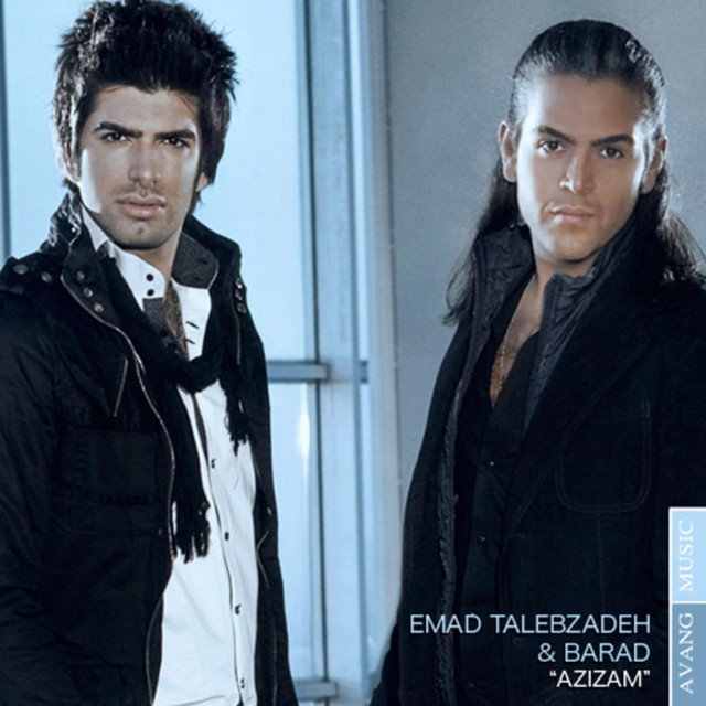 Barad Photo