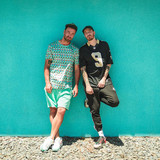 Marteria Photo