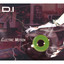 Electric Motion Albumcover