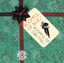Roomful Of Christmas cover