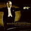 Beecham Favourites cover