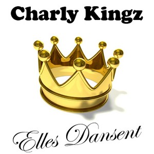 Charly Kingz