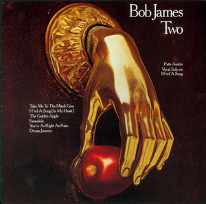 Two album