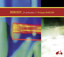 Debussy: Preludes (Deluxe Edition) Albumcover