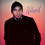 The Revival (Revived Edition) cover