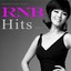 RnB Hits, Vol. 1 Albumcover