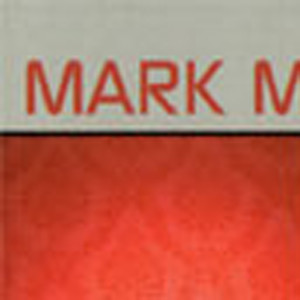 The Red Bedroom cover