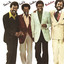 There's No Good In Goodbye (Expanded Version) cover