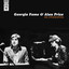 Georgie Fame & Alan Price Superhits cover