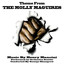 The Molly Maguires cover