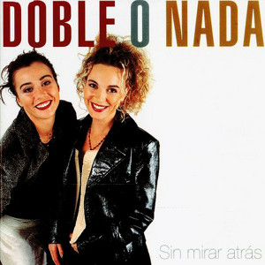Doble O Nada