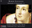 Schumann: Klavierwerke & Kammermusik IX Albumcover