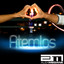 Atemlos cover