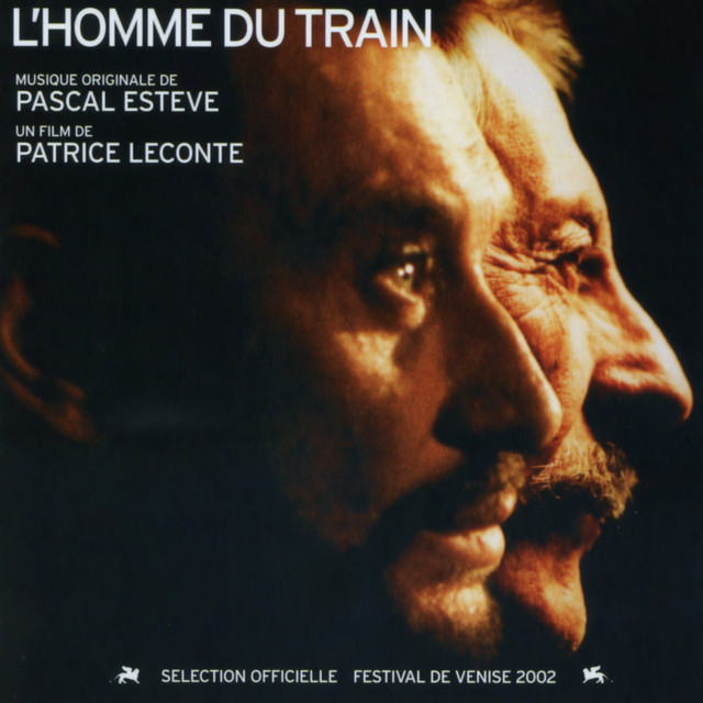 Pascal Estève Photo
