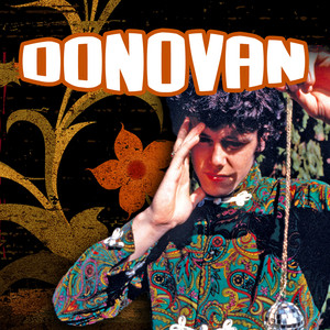 Donovan album
