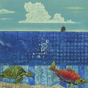 Pacifica cover