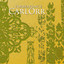Forbearance Albumcover