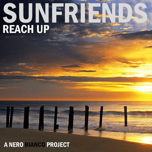 Sunfriends Photo
