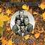 The Outstanding Four Lads cover