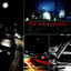 Nighttown cover
