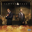 Gunz n' Butta cover