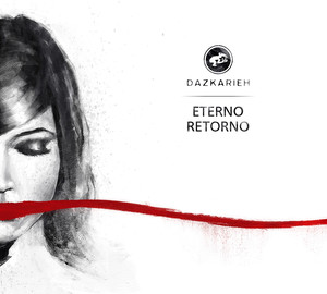 Eterno Retorno cover