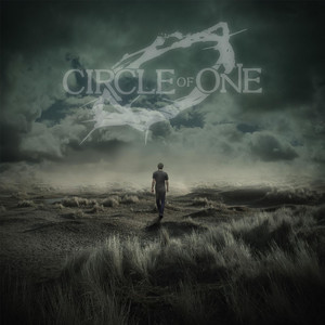 Circle Of One