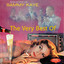 The Very Best Of cover