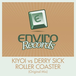 Kiyoi vs Derry Sick