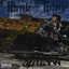 Outlaw cover
