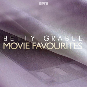 Movie Favourites cover
