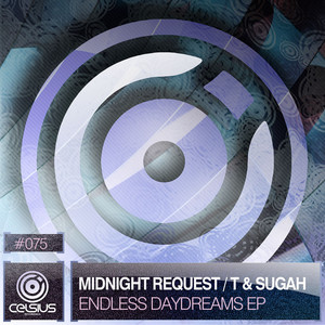 Midnight Request