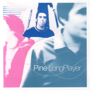 Long Player cover