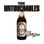 Greatest and Latest:Ghetto Stout cover
