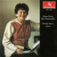 Liszt, F.: 6 Etudes D'Execution Transcendante D'Apres Paganini / Schubert - Mullerlieder / Verdi - Rigoletto: Paraphrase De Concert Albumcover