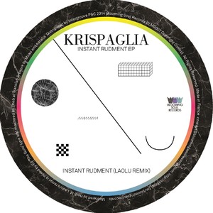 Krispaglia