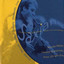 Saxiana Albumcover