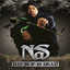Hip Hop Is Dead (Bonus Tracks) cover
