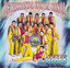De parranda con la banda cover
